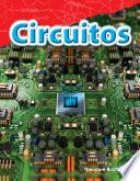 libro Circuitos (circuits)
